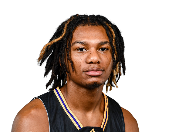 Charles Lane Jr. headshot