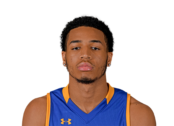 Chris Cole headshot