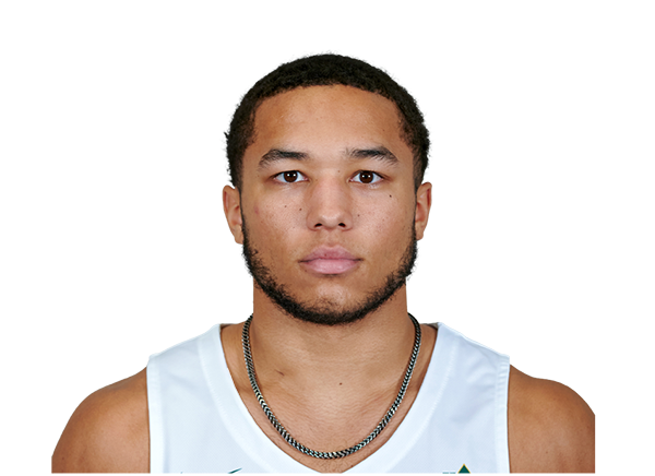 Willie Guy headshot