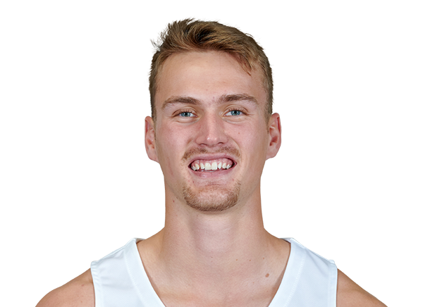 Andrew Kallman headshot