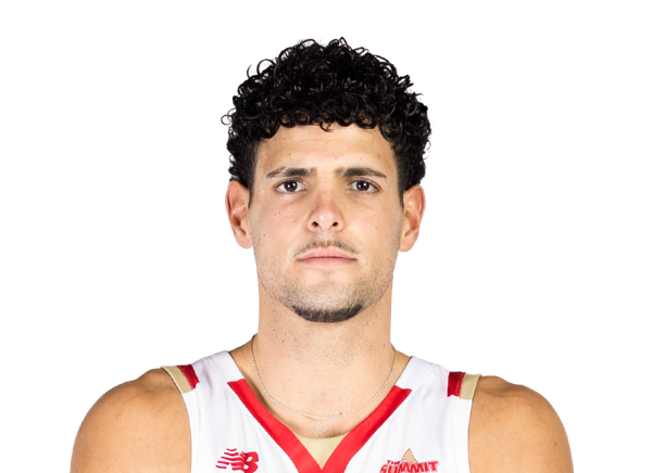 Pedro Lopez-Sanvicente headshot