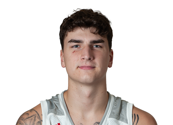 Jonathan Kurtas headshot