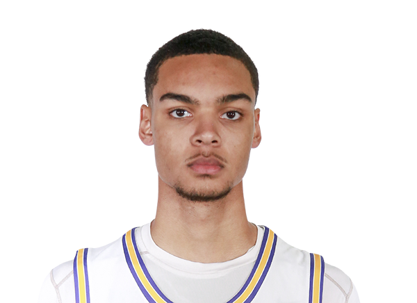 Isaiah Nelson-Ododa headshot