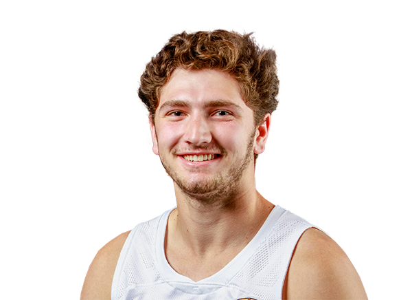 Dylan Pumpian headshot