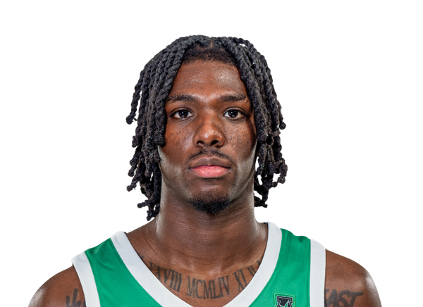 Johnathan Massie headshot