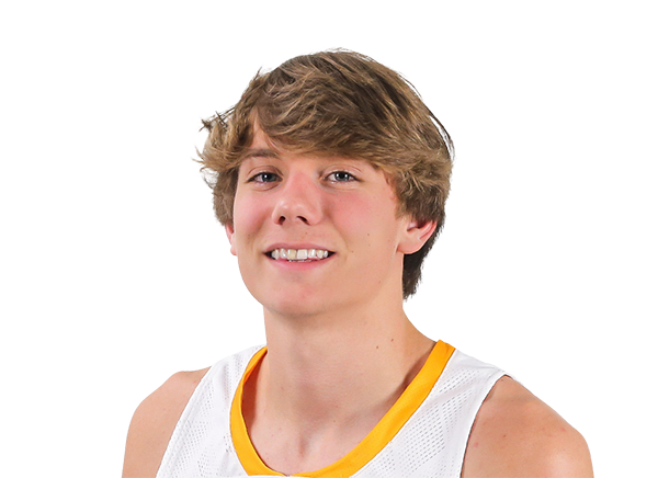 Jonathan Lucas headshot