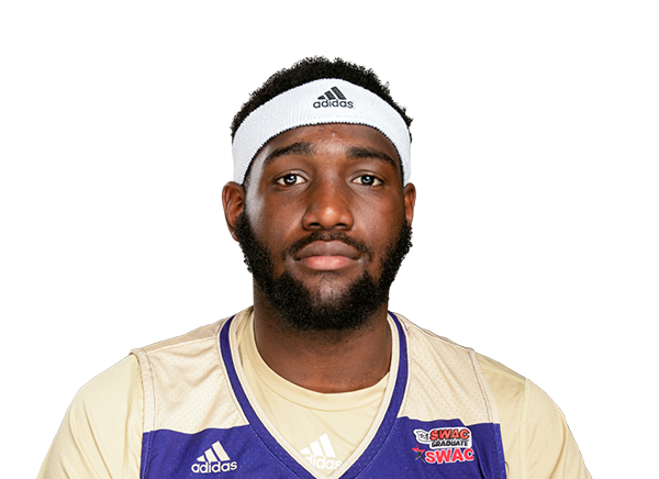 Shaun Walker headshot