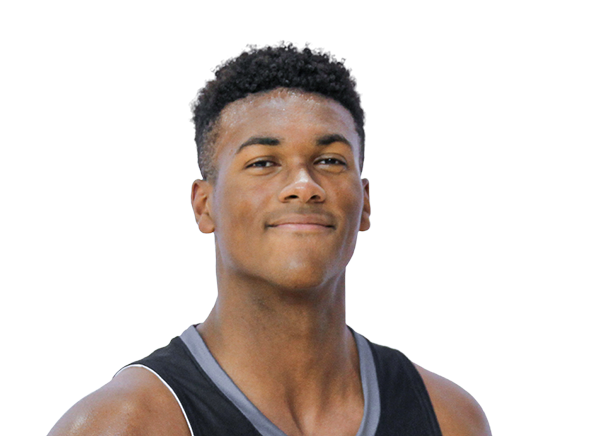 KC Etienne headshot