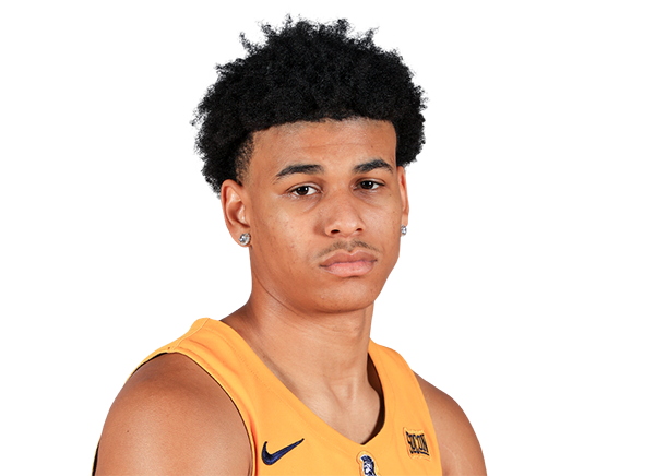 A.J. Williams headshot