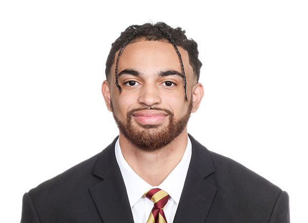 Jason Simpson headshot