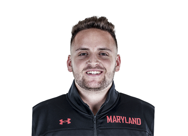 Brett Karkus headshot