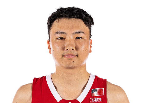 Keisei Tominaga headshot