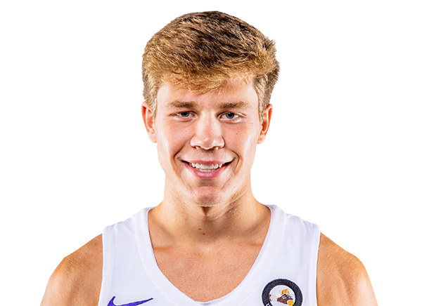 Troy Boynton headshot