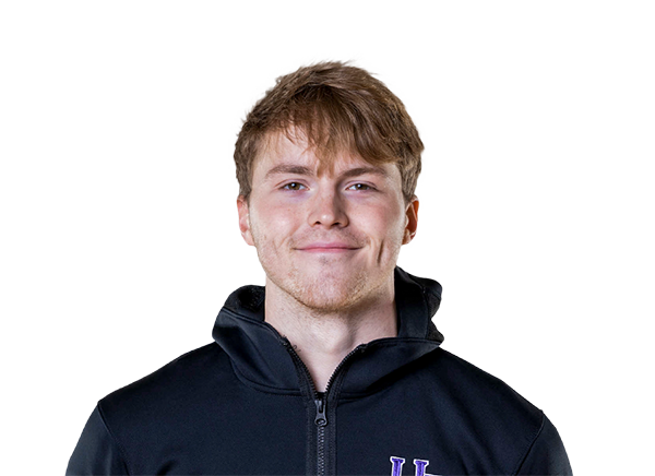 Grant Tichenor headshot