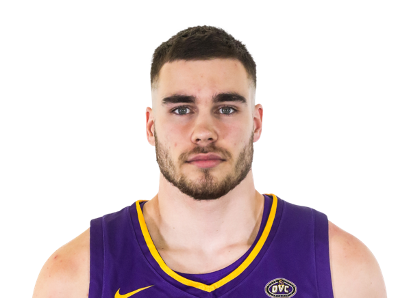 Bogdan Zimonjic headshot