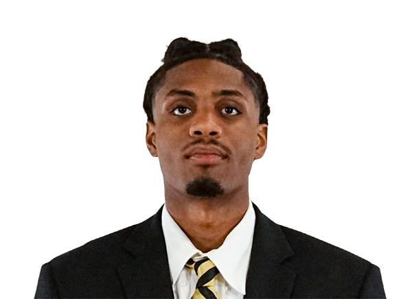 Victor Hart headshot