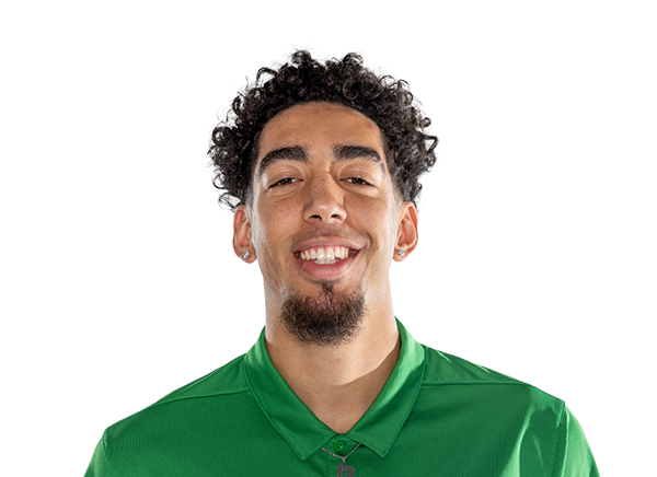 Aymeric Toussaint headshot