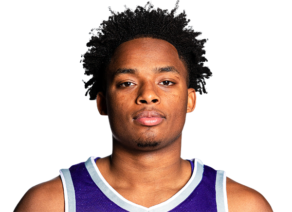 Tylor Perry headshot