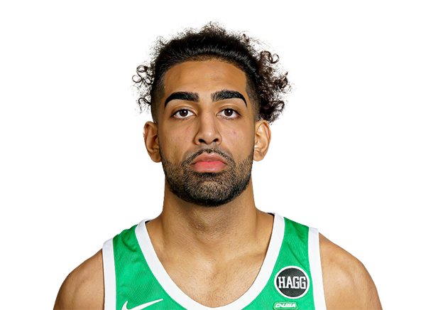 Arsh Mattu headshot