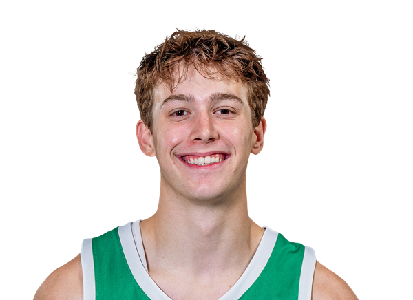 Matthew Stone headshot