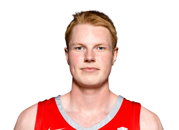 Sebastian Forsling headshot