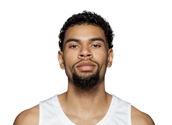 Jay Allen-Tovar headshot