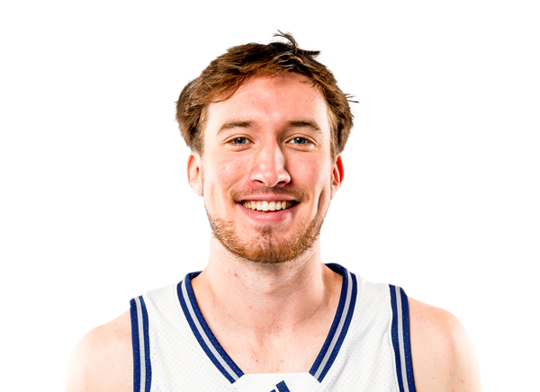 Jackson Peakes headshot