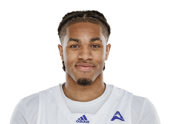 Daniel Ortiz headshot