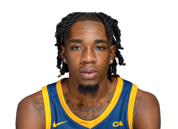 Kyle Duke headshot