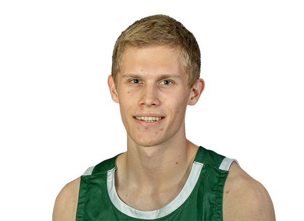Jaka Prevodnik headshot