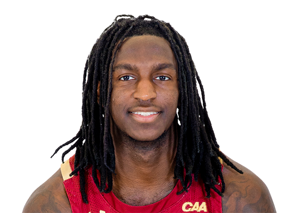 RJ Noord headshot