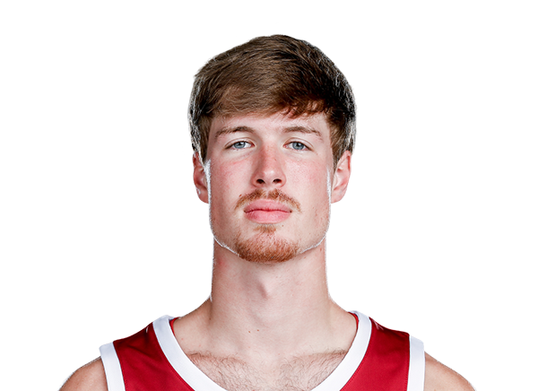 Christian Tomasco headshot