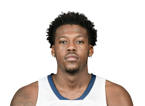 Devon Savage headshot