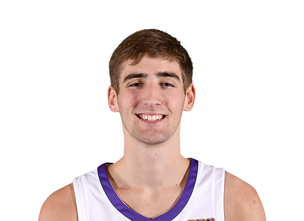 Shane Feden headshot