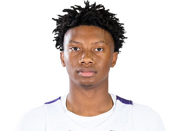 Brandon Childress headshot