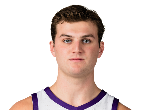 Cole Despie headshot