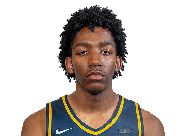 Greg Spurlock headshot