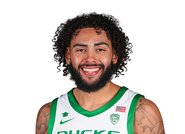 Jesse Zarzuela headshot