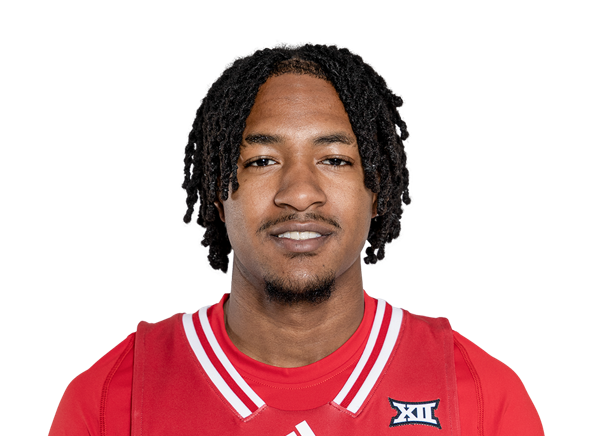 Elijah Hawkins headshot