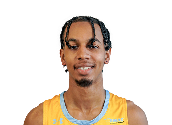 Gavin Flowers headshot