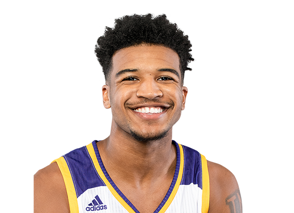 Tyler Poindexter headshot