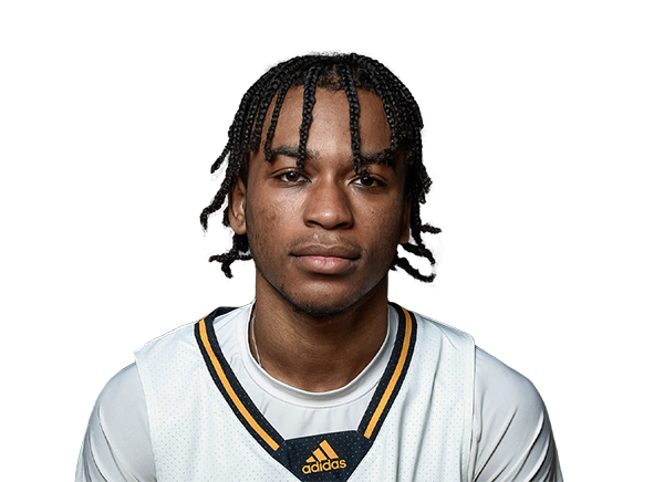 Tyson Duncan headshot
