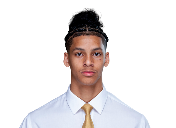 Gabriel Vargas headshot