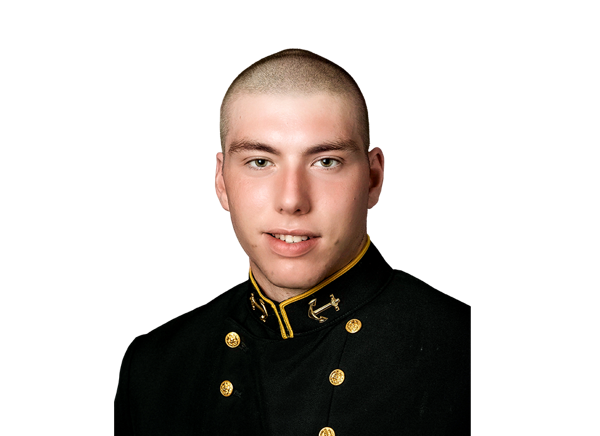 Mitch Fischer headshot