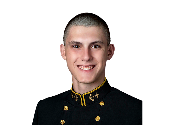 Jaime Hernandez headshot