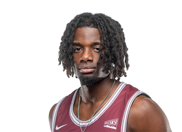 Johnny Braggs headshot