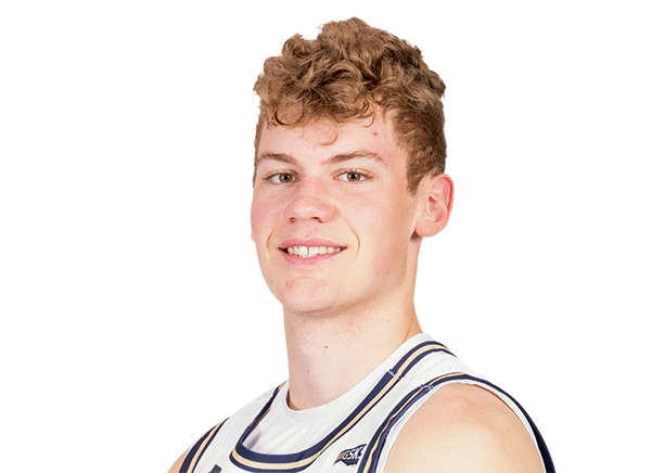 Alex Germer headshot