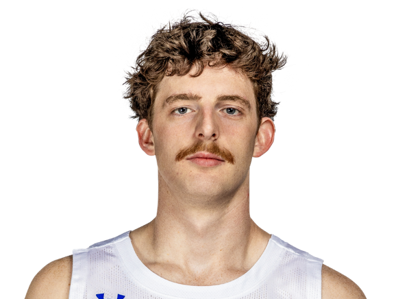 Mason Whittaker headshot
