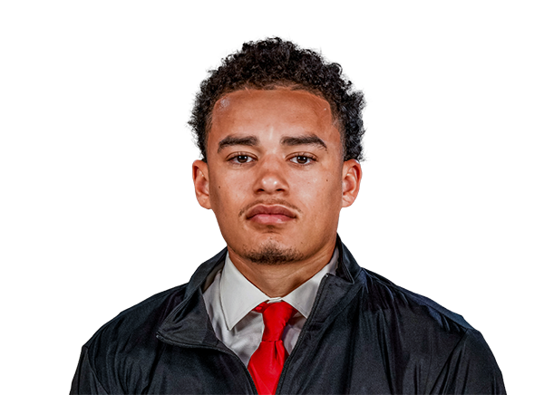 Anthony Swift headshot