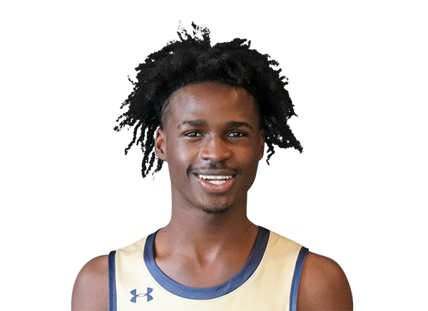 Bankeys Omari headshot